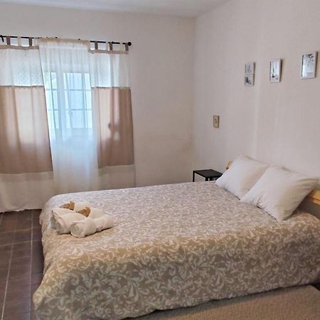 Ferienwohnung Pateo Do Guadiana Brinches Exterior foto