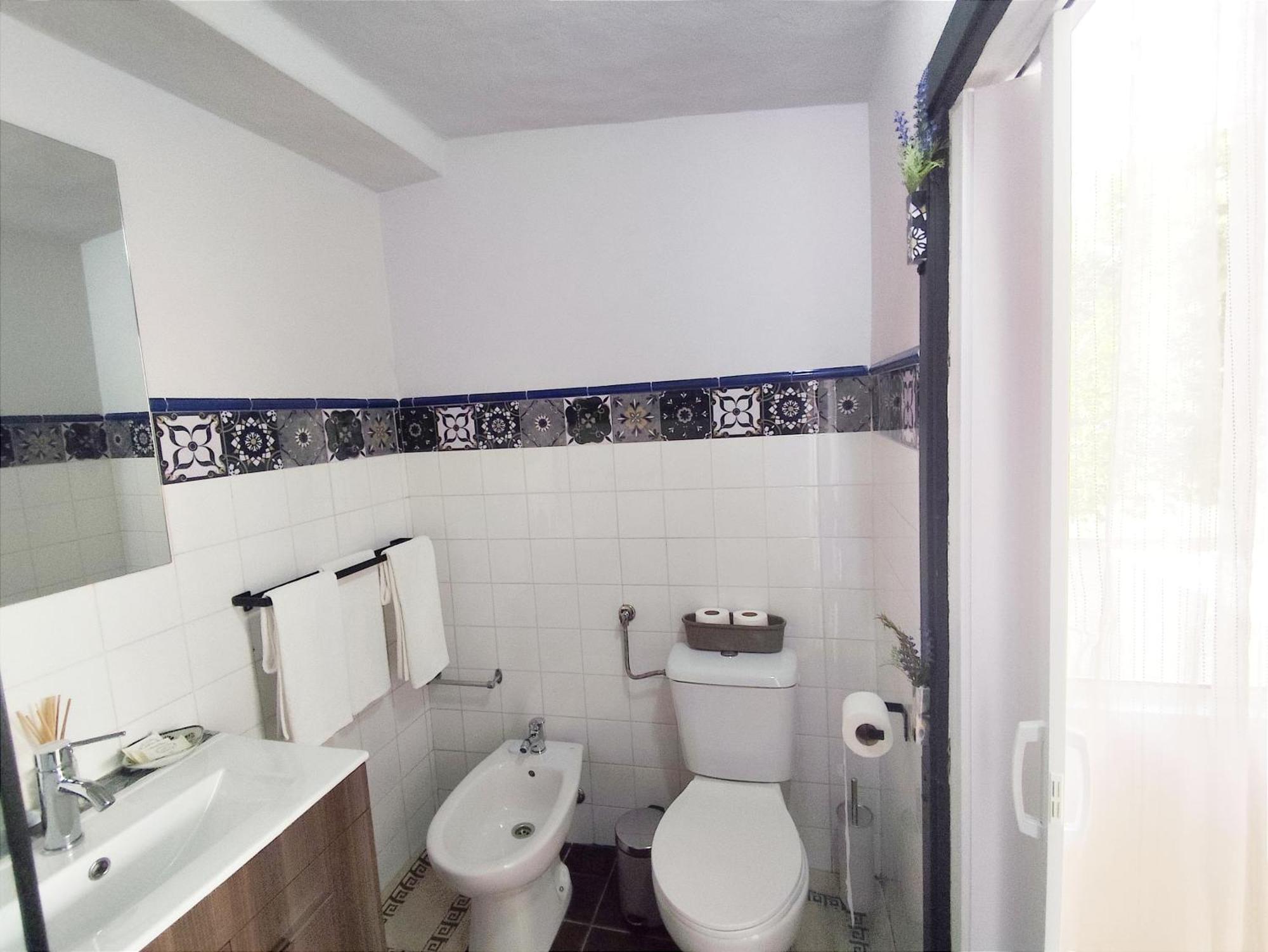Ferienwohnung Pateo Do Guadiana Brinches Exterior foto